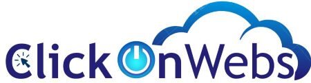 cropped-Logo4.jpg